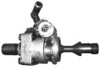 OPEL 04883460AA Hydraulic Pump, steering system